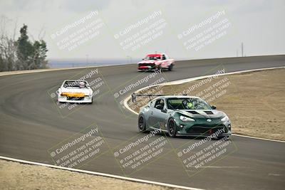 media/Jan-26-2025-CalClub SCCA (Sun) [[cfcea7df88]]/Group 5/Race/